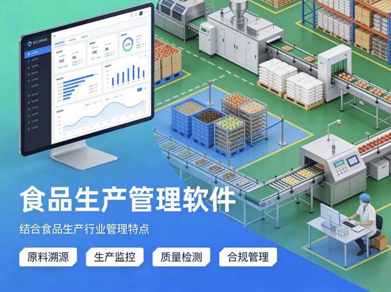 软件开发公司的行业风向标