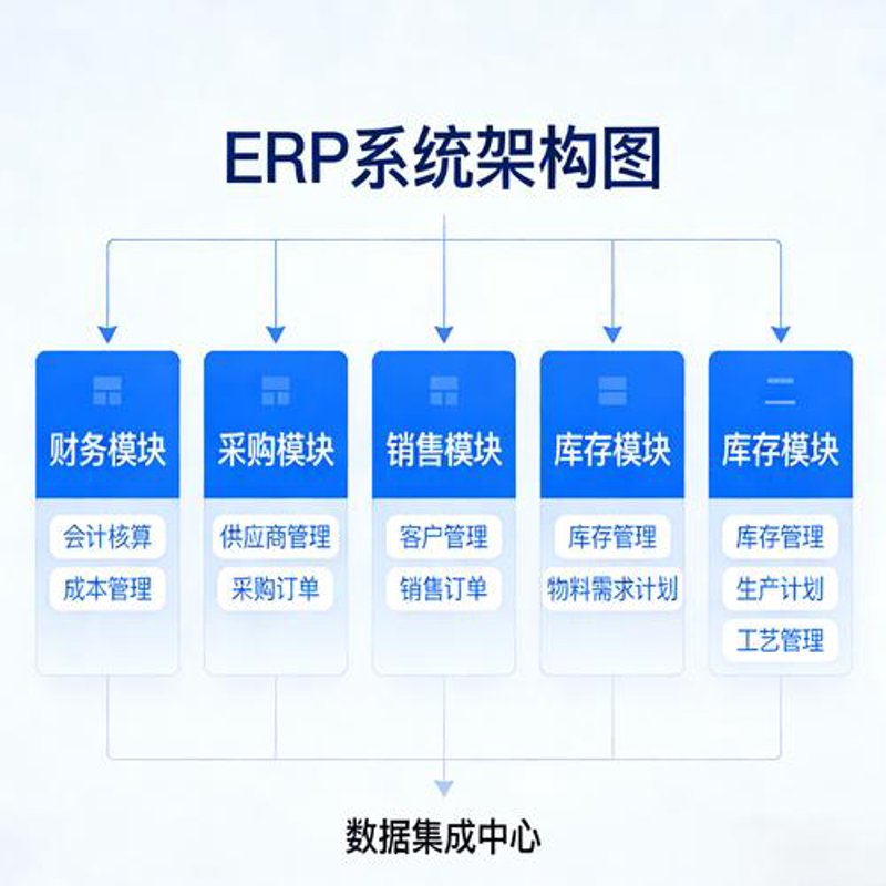 如何选择最合适的软件开发公司